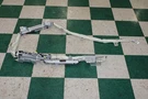 14-24 Toyota Oem Right Passenger Side Roof Curtain Airbag Srs Crash. Fixed Price $1259.99.