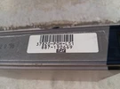 96-97 Honda Accord At Transmission Engine Computer Ecm 37820-POH-L51 Ecu Vtec. Fixed Price $89.99.