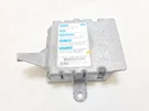 2012 2014 Honda Crv Rcm Control Module (oem) 77960-T0A-L013-M1 No Crash Data. Fixed Price $179.99.