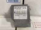 2006 Volkswagen Jetta Srs Control Module - Oem 1K0 909 605. Fixed Price $44.49.