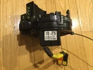 17 18 19 20 21 22 23 Subaru Impreza Crosstrek Wheel Clock Spring 83111FL050 Oem. Fixed Price $49.00.