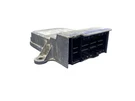 2021-2026 Bmw M3 G80 Oem Restraint Air Srs Bag Control Module Unit 65775B448F9. Fixed Price $349.01.