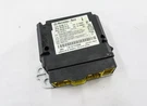 2013-2014 Mercedes Gls Ml Class (W166 W463 X166) Srs Bag Crash Module. Fixed Price $54.99.