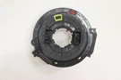 2018 - 2020 Mercedes S450 W222 Steering Column Clock Spring Srs Unit Oem. Fixed Price $86.15.