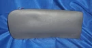 1999-2003 Ford Explorer Ranger Mountaineer Passenger Right Dashboard Airbag *. Fixed Price $129.95.