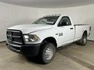 Driver Air Bag Roof Regular Cab Door Fits 13 Dodge 1500 Pickup 2743848. Fixed Price $165.00.