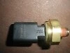 Maserati Sensor 000318371. Fixed Price $29.75.