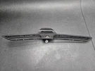 Dash Defroster Grille W/ Sun Load + Srs Off Indicator 2018 Ford Fusion 2017-2020. Fixed Price $49.50.