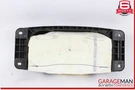 15-20 Mercedes X156 GLA250 Front Right Passenger Side Dash Oem. Fixed Price $108.50.