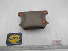 Steering Wheel Center Horn Jaguar XK8 99 00 01 02. Fixed Price $127.90.
