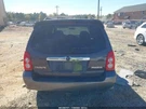 Air Bag Passenger Dash Fits 05-06 Mazda Tribute 4961920. Fixed Price $222.50.