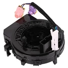 Clock Spring Fits Hyundai Venue 2020-2024 Santa Fe 2019-24 Kona Nexo 93490S1140. Fixed Price $27.89.