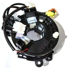 Clock Spring For Infiniti QX56 QX80 M37 Q70 Nissan Armada Leaf Murano B55541MF9A. Fixed Price $30.45.