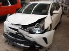 Seat For Prius Left Front Only. Fixed Price $189.99.