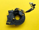 2011-2014 Ford F-150 Steering Wheel Clock Spring Spiral Cable Oem BL3T-14A664-AE. Fixed Price $46.80.
