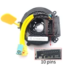Clock Spring 92284316 For Buick Encore Cadillac Xts Chevrolet Sonic Ss Caprice. Fixed Price $23.10.