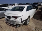Driver Air Bag Front Wheel Fits 18-23 Audi A4 3274066. Fixed Price $286.00.
