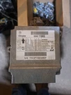 2011-2012 Chrysler Town Cntry Control Module 68062118AG Genuine Oem Mopar. Fixed Price $38.00.