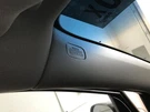 Driver Left Air Bag Roof Fits 14-17 Odyssey 972324. Fixed Price $209.91.