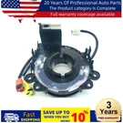 Clock Spring B5554-1LL9A For 2012-2018 Infiniti QX56 QX80(WITH Heating Function). Fixed Price $96.25.