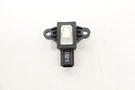 2016 - 2025 Volvo XC90 Front Right Side Airbag Crash Impact Sensor Oem 31406731. Fixed Price $45.33.