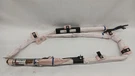 '19-'20 Buick Envision Left Driver Roof Curtain Air Bag Oem. Fixed Price $301.50.