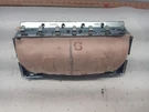 Srs Passenger/right Airbag For Dash From Mustang 11307622. Fixed Price $356.77.