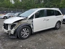 2014 Honda Odyssey Used Passenger Right Airbag Oem 253-51084R 152K Miles. Fixed Price $113.95.