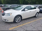 Air Bag Oem Left Driver Roof Curtain 2012-2017 Buick Verano. Fixed Price $125.00.