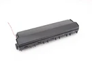 18-22 Chevrolet Trax Rh Right Front Dash Lower Knee Bolster Panel Oem 42563063. Fixed Price $80.99.