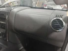 Air Bag Front Excluding Sport Trac Passenger Dash Fits 06-10 Explorer 3219774. Fixed Price $175.66.