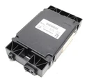 2020 - 2024 Nissan Murano A/c Air Conditioning Temperature Control Module Oem. Fixed Price $63.00.