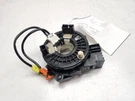 2008 2009 2010 2011, Infiniti EX35, Clock Spring, B5554-JL00A, Oem. Fixed Price $72.00.