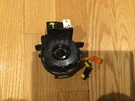2018-2023 Subaru Crosstrek Impreza Forester Wheel Clock Spring Oem 83111FL050. Fixed Price $49.00.