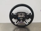 2019 Land Rover Discovery Se SI6 Steering Wheel Black Leather Heated. Fixed Price $450.00.