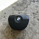 2012 Bmw 535I Front Driver Spoke Wheel 32678382604. Fixed Price $150.00.