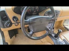 Driver Air Bag Front Wheel Spoke Fits 98-00 Porsche Boxster 459069. Fixed Price $199.00.
