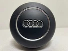 2014-2016 Audi S4 S5 A4 A5 Q5 Sport Steering Wheel Air Bag Black 8R0880201N6PS. Fixed Price $270.00.