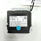 Control Module 4 Door X Model Fits 16-17 Fiat 500. Fixed Price $82.75.