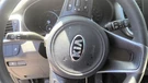2016 - 2018 Kia Sorento Driver Left Bag Wheel. Fixed Price $238.00.