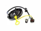 New Genuine Ford Clock Spring Cover Contact Plate (2008-2009) Oe 8C2Z14A664A. Fixed Price $146.69.
