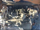Used Right Instrument Panel Air Bag Fits: 2023 Nissan Kicks Front Passenger Dash. Fixed Price $185.00.