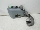 1991-1993 Cadillac Deville 4DR Left Front Driver Retractor. Fixed Price $99.95.