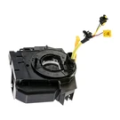 Clockspring Fits Dodge Viper Ram 1500 2500 3500 2013-2022 W/o Heated Steer Wheel. Fixed Price $79.99.