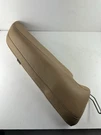 20-22 Hyundai Sonata Rear Right Seat Bolster A80640L0000. Fixed Price $149.00.