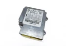 2010-2012 Audi A5 S5 (B8 8T) Main Primary Srs Bag Control Module. Fixed Price $37.99.