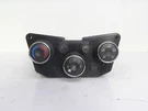Chevrolet Aveo Ac Climate Control Module A/c Panel 95465996. Fixed Price $67.43.