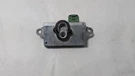 Chassis Ecm Theft-locking Central Gateway Fits 04-08 Bmw 760I 416160. Fixed Price $84.24.