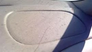 Used Air Bag Fits: 2003 Oldsmobile Alero Passenger Grade. Fixed Price $177.05.