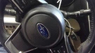 Driver Left Air Bag Wheel Fits 18 Legacy 1198901. Fixed Price $340.00.